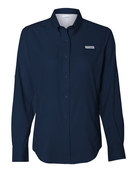 Columbia - Women's PFG Tamiami™ Long Sleeve Shirt