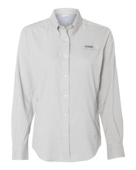 Columbia - Women's PFG Tamiami™ Long Sleeve Shirt