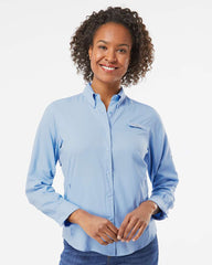 Columbia - Women's PFG Tamiami™ Long Sleeve Shirt