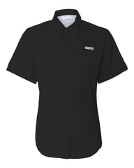 Columbia - Women's PFG Tamiami™ Short Sleeve Shirt