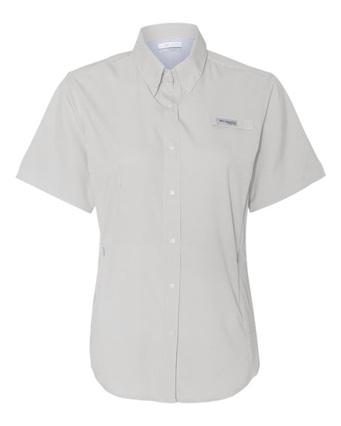 Columbia - Women's PFG Tamiami™ Short Sleeve Shirt