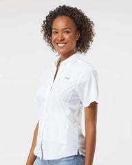 Columbia - Women's PFG Tamiami™ Short Sleeve Shirt