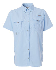 Columbia - Women's PFG Bahama™ Short Sleeve Shirt