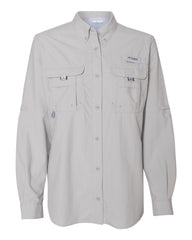 Columbia - Women's PFG Bahama™ Long Sleeve Shirt