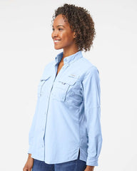 Columbia - Women's PFG Bahama™ Long Sleeve Shirt