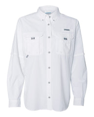 Columbia - Women's PFG Bahama™ Long Sleeve Shirt