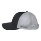 Columbia - Spring Grove™ III Snapback Cap
