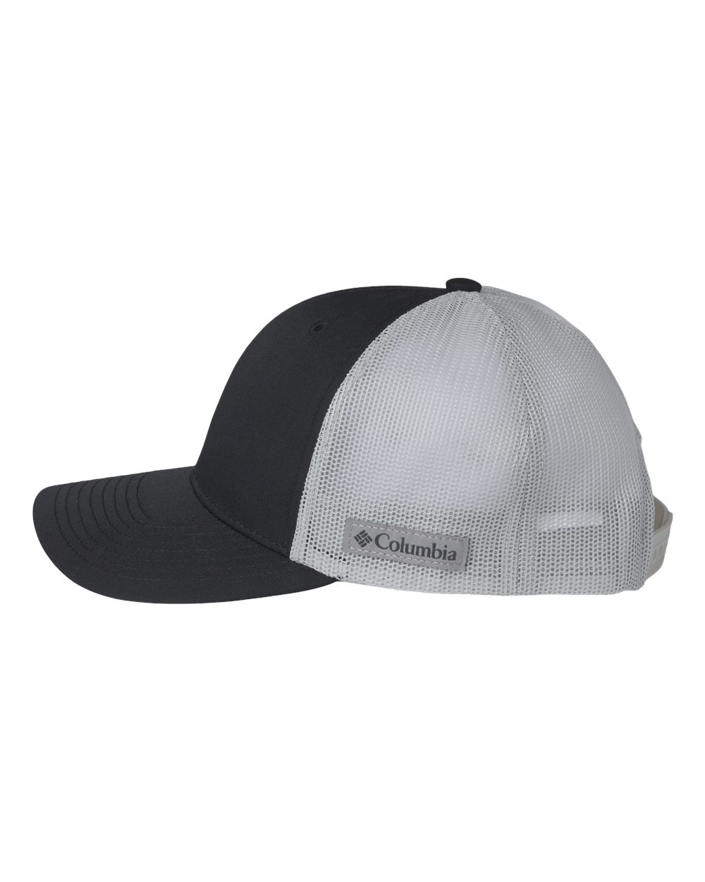 Columbia - Spring Grove™ III Snapback Cap