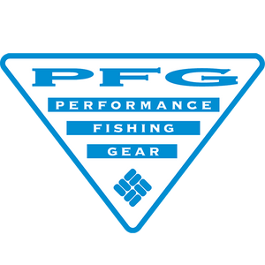 Columbia PFG