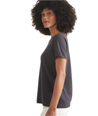 Marine Layer - Women's Re-Spun Signature Crew