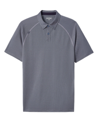 Rhone - Men's Delta Pique Polo