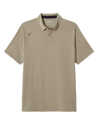 Rhone - Men's Delta Pique Polo