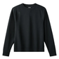 Rhone - Men's DreamState Crewneck