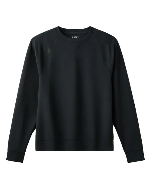 Rhone - Men's DreamState Crewneck