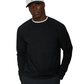 Rhone - Men's DreamState Crewneck