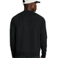 Rhone - Men's DreamState Crewneck