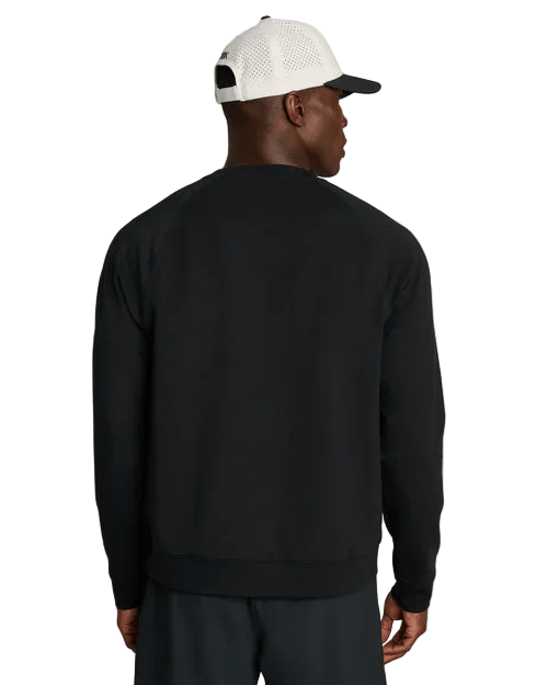 Rhone - Men's DreamState Crewneck