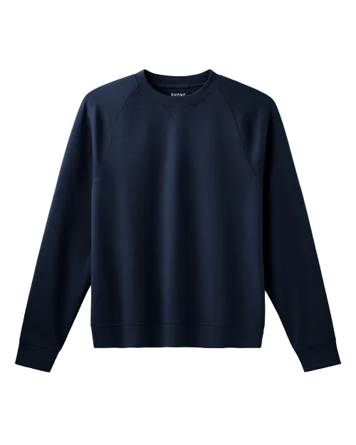 Rhone - Men's DreamState Crewneck