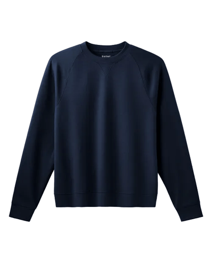 Rhone - Men's DreamState Crewneck