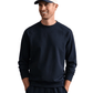 Rhone - Men's DreamState Crewneck