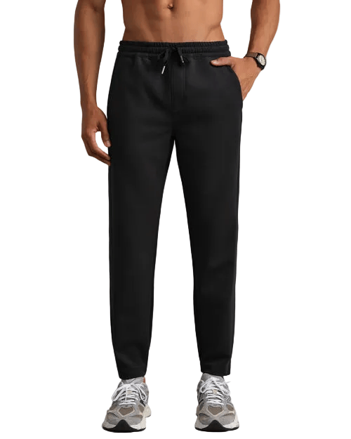 Rhone - Men's DreamState Jogger