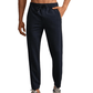 Rhone - Men's DreamState Jogger