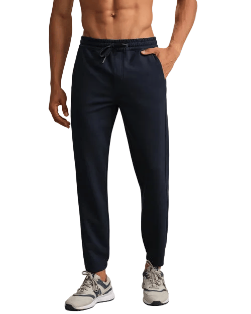 Rhone - Men's DreamState Jogger