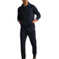 Rhone - Men's DreamState Jogger