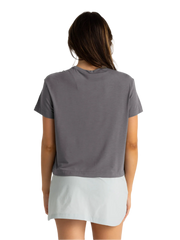 Free Fly - Women's Elevate Lightweight Tee