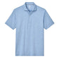 Johnnie-O - Huronn Featherweight Polo