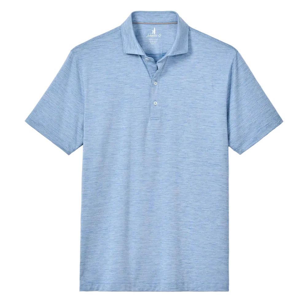 Johnnie-O - Huronn Featherweight Polo