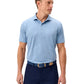 Johnnie-O - Huronn Featherweight Polo