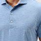Johnnie-O - Huronn Featherweight Polo