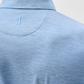 Johnnie-O - Huronn Featherweight Polo