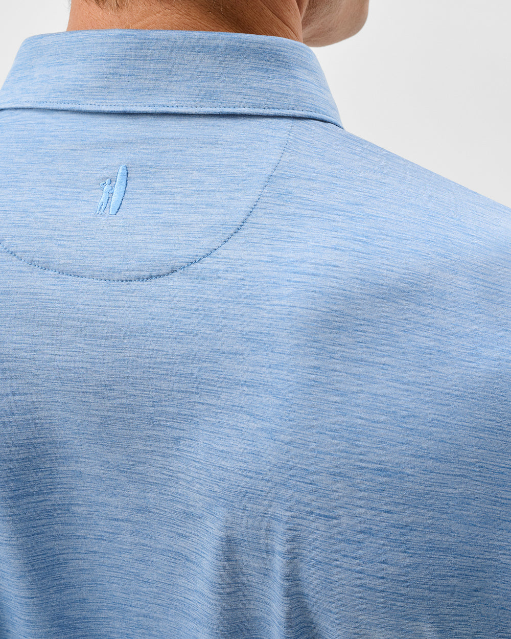 Johnnie-O - Huronn Featherweight Polo