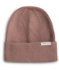 Free Fly - Knit Beanie