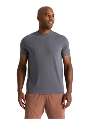 Free Fly - Men's Elevate Lightweight Tee