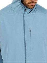 Free Fly - Men's Breeze Jacket