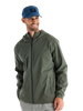 Free Fly - Men's Cloudshield Rain Jacket