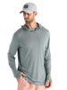 Free Fly - Men's Bamboo Lightweight Hoodie