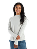 Free Fly - Women's Elevate Hoodie