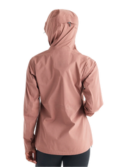 Free Fly - Women's Cloudshield Rain Jacket