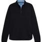 Rhone - Men's Founder's Golf 1/4-Zip
