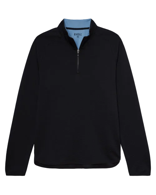 Rhone - Men's Founder's Golf 1/4-Zip