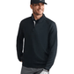 Rhone - Men's Founder's Golf 1/4-Zip