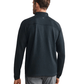 Rhone - Men's Founder's Golf 1/4-Zip