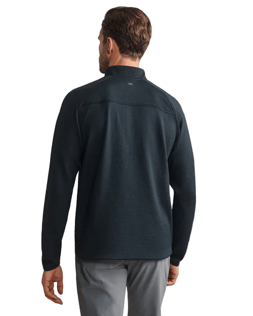 Rhone - Men's Founder's Golf 1/4-Zip