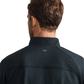 Rhone - Men's Founder's Golf 1/4-Zip
