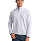 Rhone - Men's Founder's Golf 1/4-Zip