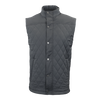 Greg Norman - Men's Full-Zip Legacy Vest